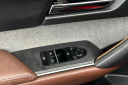 Thumbnail image of 2022 Mazda MX-30 EV at Harbor Chevrolet