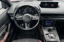 Thumbnail image of 2022 Mazda MX-30 EV at Harbor Chevrolet