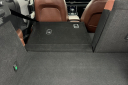 Thumbnail image of 2022 Mazda MX-30 EV at Harbor Chevrolet