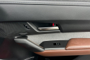 Thumbnail image of 2022 Mazda MX-30 EV at Harbor Chevrolet