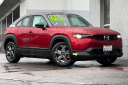 Thumbnail image of 2022 Mazda MX-30 EV at Harbor Chevrolet
