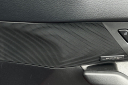 Thumbnail image of 2022 Mazda MX-30 EV at Harbor Chevrolet