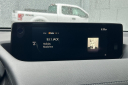 Thumbnail image of 2022 Mazda MX-30 EV at Harbor Chevrolet