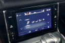 Thumbnail image of 2022 Mazda MX-30 EV at Harbor Chevrolet
