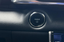 Thumbnail image of 2022 Mazda MX-30 EV at Harbor Chevrolet