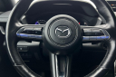 Thumbnail image of 2022 Mazda MX-30 EV at Harbor Chevrolet