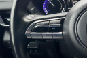 Thumbnail image of 2022 Mazda MX-30 EV at Harbor Chevrolet