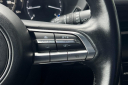 Thumbnail image of 2022 Mazda MX-30 EV at Harbor Chevrolet