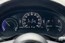 Thumbnail image of 2022 Mazda MX-30 EV at Harbor Chevrolet