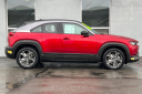 Thumbnail image of 2022 Mazda MX-30 EV at Harbor Chevrolet