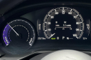 Thumbnail image of 2022 Mazda MX-30 EV at Harbor Chevrolet