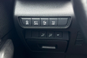 Thumbnail image of 2022 Mazda MX-30 EV at Harbor Chevrolet