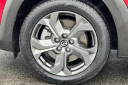 Thumbnail image of 2022 Mazda MX-30 EV at Harbor Chevrolet