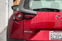 Thumbnail image of 2022 Mazda MX-30 EV at Harbor Chevrolet
