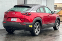 Thumbnail image of 2022 Mazda MX-30 EV at Harbor Chevrolet