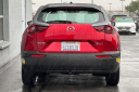 Thumbnail image of 2022 Mazda MX-30 EV at Harbor Chevrolet