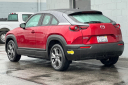Thumbnail image of 2022 Mazda MX-30 EV at Harbor Chevrolet