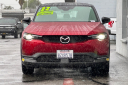Thumbnail image of 2022 Mazda MX-30 EV at Harbor Chevrolet