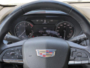Thumbnail image of 2023 Cadillac CT5 at Dan Vaden Of Brunswick Chevrolet Cadillac - New