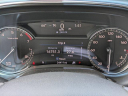 Thumbnail image of 2023 Cadillac CT5 at Dan Vaden Of Brunswick Chevrolet Cadillac - New