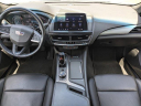 Thumbnail image of 2023 Cadillac CT5 at Dan Vaden Of Brunswick Chevrolet Cadillac - New