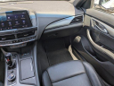Thumbnail image of 2023 Cadillac CT5 at Dan Vaden Of Brunswick Chevrolet Cadillac - New