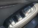 Thumbnail image of 2023 Cadillac CT5 at Dan Vaden Of Brunswick Chevrolet Cadillac - New