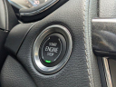 Thumbnail image of 2023 Cadillac CT5 at Dan Vaden Of Brunswick Chevrolet Cadillac - New