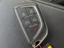 Thumbnail image of 2023 Cadillac CT5 at Dan Vaden Of Brunswick Chevrolet Cadillac - New