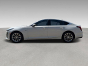 Thumbnail image of 2023 Cadillac CT5 at Dan Vaden Of Brunswick Chevrolet Cadillac - New