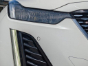 Thumbnail image of 2023 Cadillac CT5 at Dan Vaden Of Brunswick Chevrolet Cadillac - New