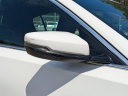 Thumbnail image of 2023 Cadillac CT5 at Dan Vaden Of Brunswick Chevrolet Cadillac - New