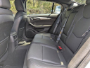 Thumbnail image of 2023 Cadillac CT5 at Dan Vaden Of Brunswick Chevrolet Cadillac - New