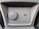 Thumbnail image of 2023 Cadillac CT5 at Dan Vaden Of Brunswick Chevrolet Cadillac - New
