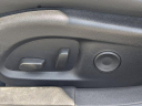 Thumbnail image of 2023 Cadillac CT5 at Dan Vaden Of Brunswick Chevrolet Cadillac - New