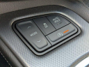 Thumbnail image of 2023 Cadillac CT5 at Dan Vaden Of Brunswick Chevrolet Cadillac - New