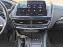 Thumbnail image of 2023 Cadillac CT5 at Dan Vaden Of Brunswick Chevrolet Cadillac - New