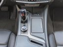 Thumbnail image of 2023 Cadillac CT5 at Dan Vaden Of Brunswick Chevrolet Cadillac - New