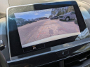 Thumbnail image of 2023 Cadillac CT5 at Dan Vaden Of Brunswick Chevrolet Cadillac - New