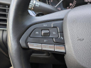 Thumbnail image of 2023 Cadillac CT5 at Dan Vaden Of Brunswick Chevrolet Cadillac - New