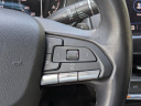 Thumbnail image of 2023 Cadillac CT5 at Dan Vaden Of Brunswick Chevrolet Cadillac - New
