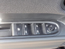 Thumbnail image of 2025 MINI Hardtop 4 Door at MiniOfTheMainline of Bala Cynwyd, PA