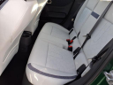 Thumbnail image of 2025 MINI Hardtop 4 Door at MiniOfTheMainline of Bala Cynwyd, PA