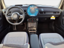 Thumbnail image of 2025 MINI Hardtop 4 Door at MiniOfTheMainline of Bala Cynwyd, PA