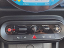 Thumbnail image of 2025 MINI Hardtop 4 Door at MiniOfTheMainline of Bala Cynwyd, PA