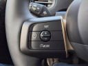 Thumbnail image of 2025 MINI Hardtop 4 Door at MiniOfTheMainline of Bala Cynwyd, PA