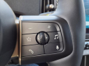 Thumbnail image of 2025 MINI Hardtop 4 Door at MiniOfTheMainline of Bala Cynwyd, PA