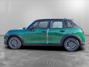 Thumbnail image of 2025 MINI Hardtop 4 Door at MiniOfTheMainline of Bala Cynwyd, PA