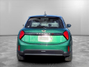 Thumbnail image of 2025 MINI Hardtop 4 Door at MiniOfTheMainline of Bala Cynwyd, PA