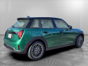 Thumbnail image of 2025 MINI Hardtop 4 Door at MiniOfTheMainline of Bala Cynwyd, PA